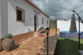Casa Alegria